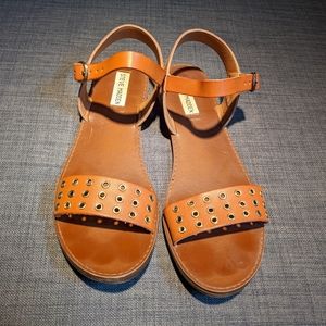 Steve Madden Sandals